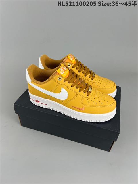 women air force one shoes 2023-2-8-026
